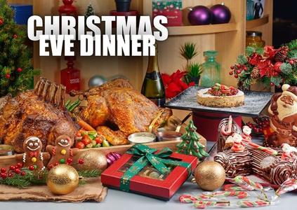 A Party of 2. Trinidad Suites Johor Iskandar Puteri Johor A Party of 2. Trinidad Suites Johor Iskandar Puteri Johor