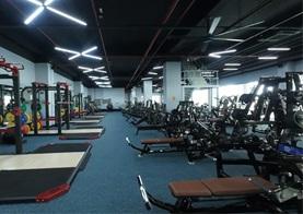 Dynamic Duo Stay. Trinidad Suites Johor Iskandar Puteri Johor Dynamic Duo Stay. Trinidad Suites Johor Iskandar Puteri Johor