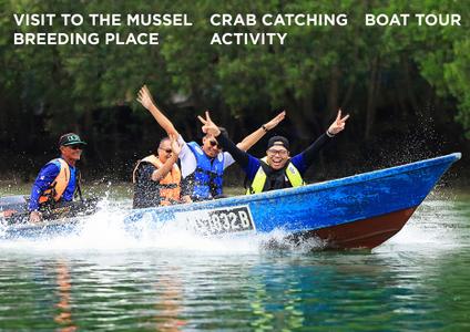 Family Fun Escape. Trinidad Suites Johor Iskandar Puteri Johor Family Fun Escape. Trinidad Suites Johor Iskandar Puteri Johor
