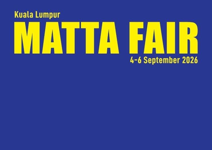 MATTA FAIR Online Deals. Trinidad Suites Johor Iskandar Puteri Johor MATTA FAIR Online Deals. Trinidad Suites Johor Iskandar Puteri Johor