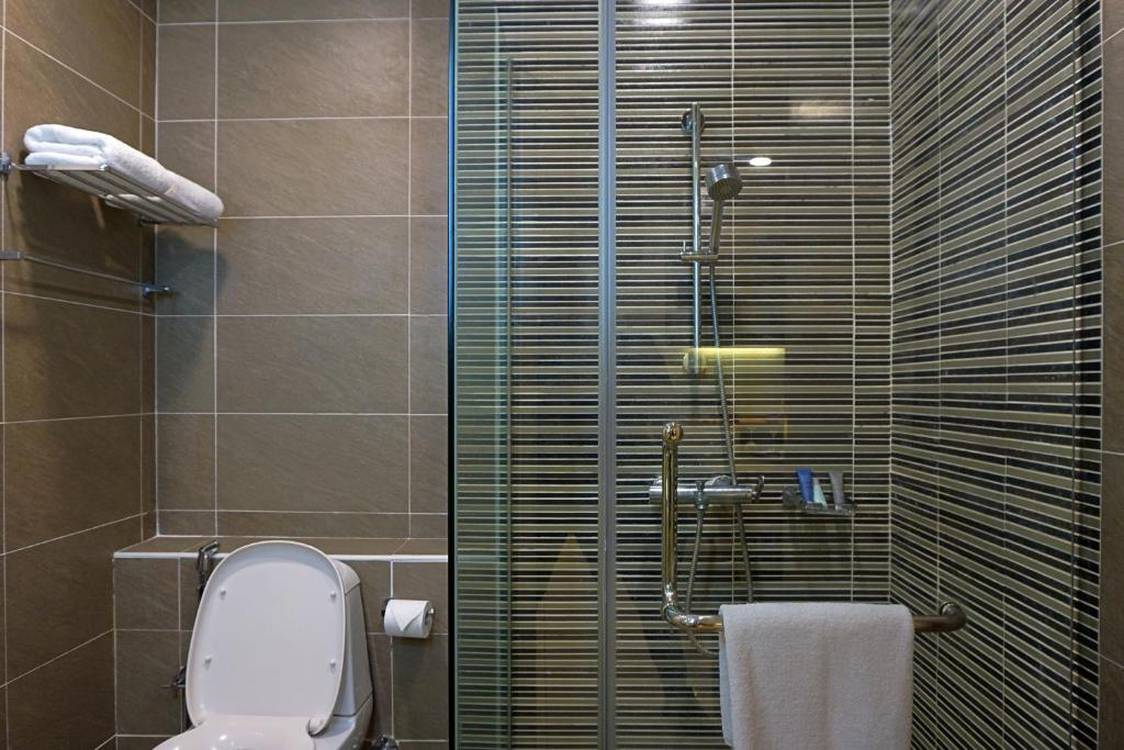 None Trinidad Suites Johor Iskandar Puteri Johor None Trinidad Suites Johor Iskandar Puteri Johor
