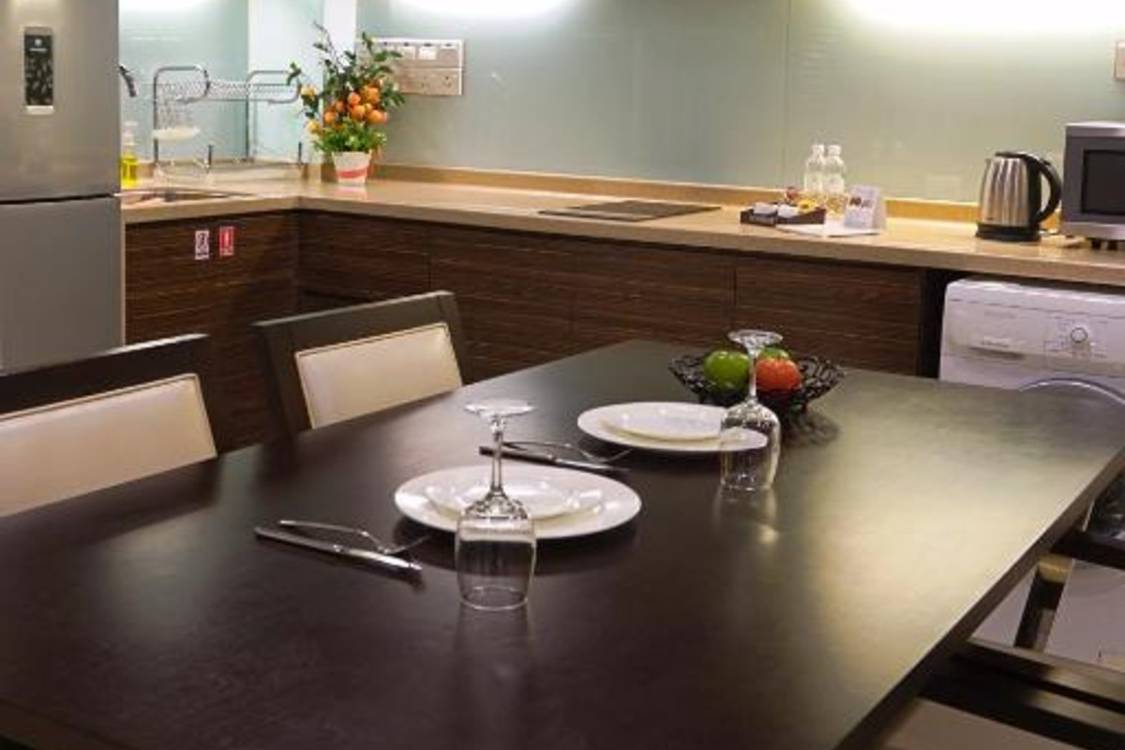 None Trinidad Suites Johor Iskandar Puteri Johor None Trinidad Suites Johor Iskandar Puteri Johor