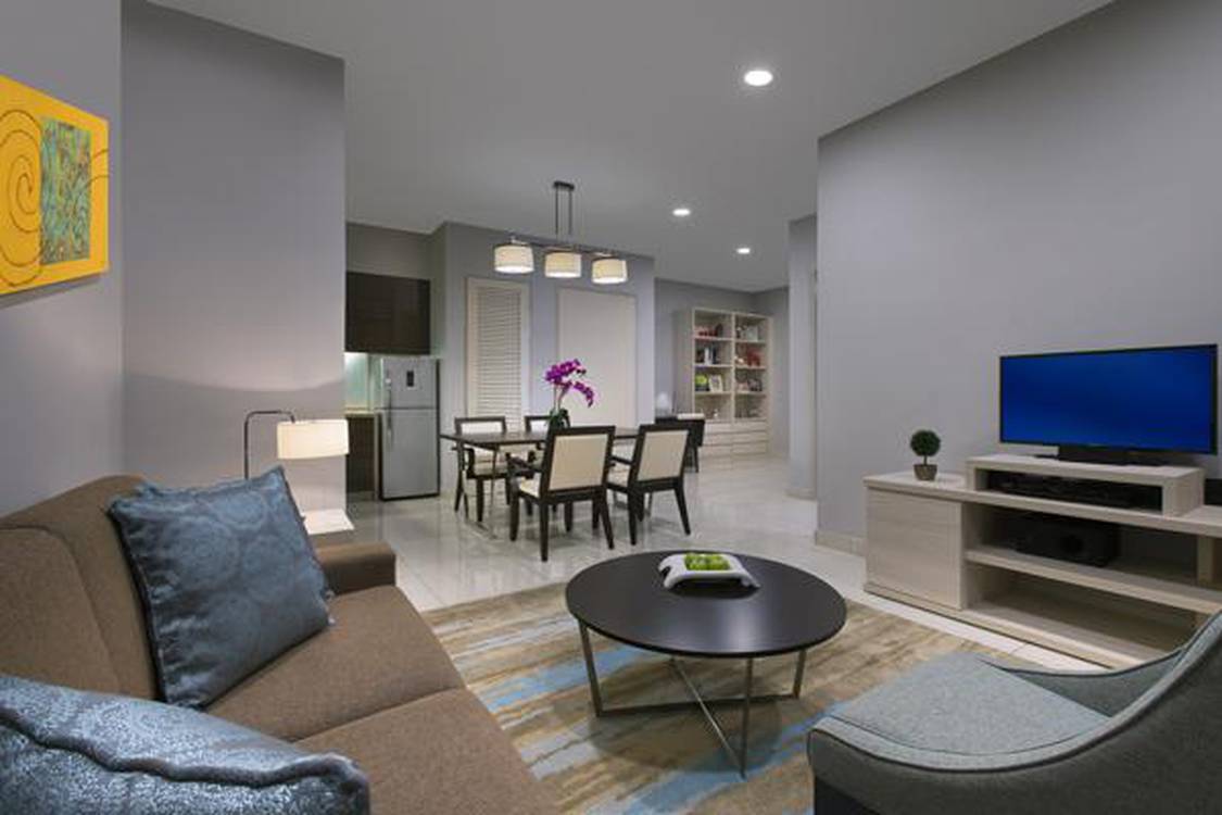 None Trinidad Suites Johor Iskandar Puteri Johor None Trinidad Suites Johor Iskandar Puteri Johor
