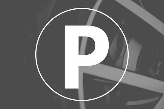 PARKING  Trinidad Suites Johor Iskandar Puteri Johor PARKING  Trinidad Suites Johor Iskandar Puteri Johor