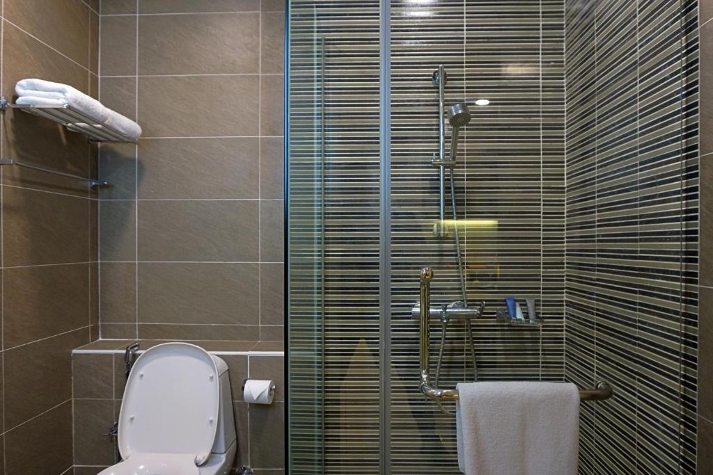 None Trinidad Suites Johor Iskandar Puteri Johor None Trinidad Suites Johor Iskandar Puteri Johor