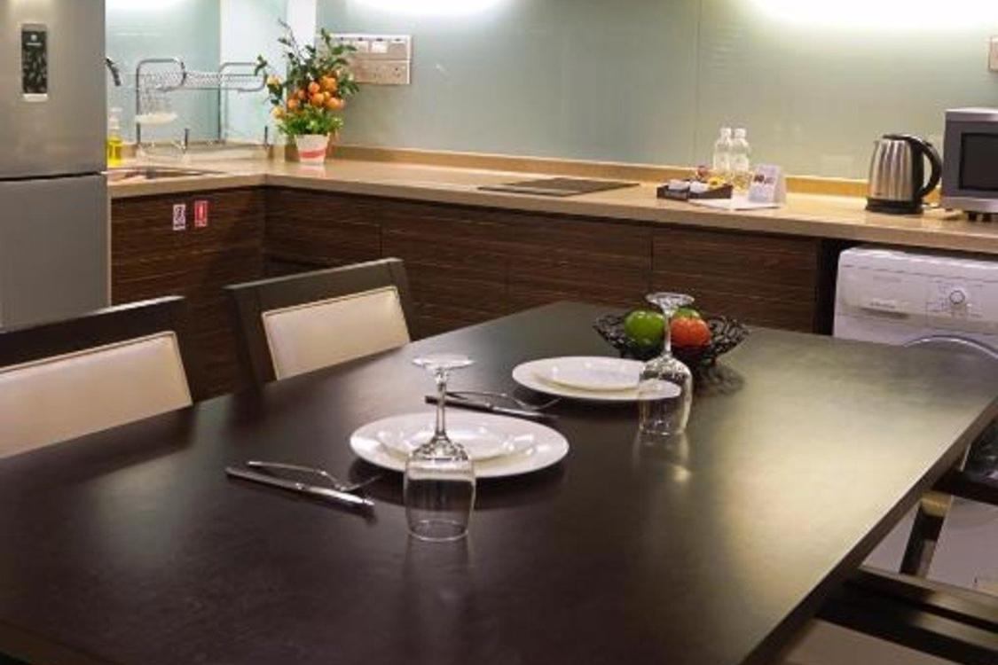 None Trinidad Suites Johor Iskandar Puteri Johor None Trinidad Suites Johor Iskandar Puteri Johor