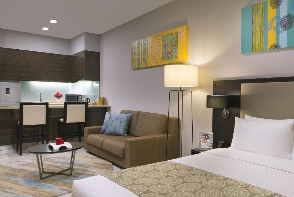 EXECUTIVE STUDIO Trinidad Suites Johor Iskandar Puteri Johor EXECUTIVE STUDIO Trinidad Suites Johor Iskandar Puteri Johor