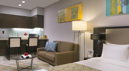 EXECUTIVE STUDIO  Trinidad Suites Johor Iskandar Puteri Johor EXECUTIVE STUDIO  Trinidad Suites Johor Iskandar Puteri Johor