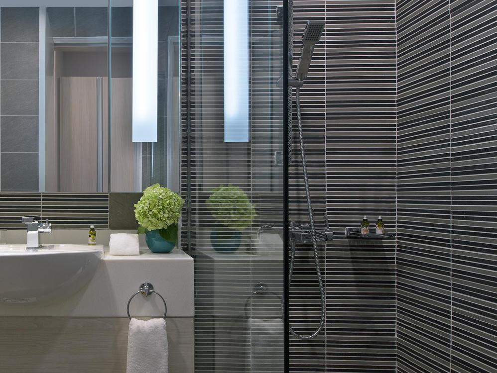 None Trinidad Suites Johor Iskandar Puteri Johor None Trinidad Suites Johor Iskandar Puteri Johor