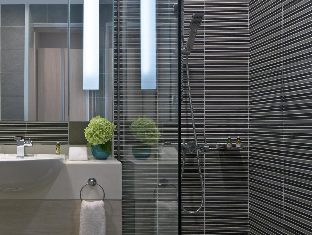 EXECUTIVE TWO BEDROOM Trinidad Suites Johor Iskandar Puteri Johor EXECUTIVE TWO BEDROOM Trinidad Suites Johor Iskandar Puteri Johor