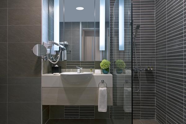 PREMIER STUDIO Trinidad Suites Johor Iskandar Puteri Johor PREMIER STUDIO Trinidad Suites Johor Iskandar Puteri Johor