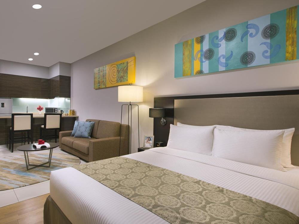 None Trinidad Suites Johor Iskandar Puteri Johor None Trinidad Suites Johor Iskandar Puteri Johor