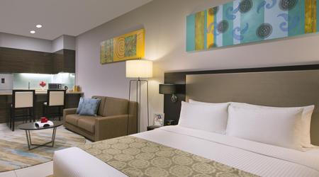 PREMIER STUDIO  Trinidad Suites Johor Iskandar Puteri Johor PREMIER STUDIO  Trinidad Suites Johor Iskandar Puteri Johor