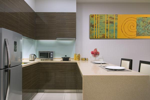 PREMIER STUDIO Trinidad Suites Johor Iskandar Puteri Johor PREMIER STUDIO Trinidad Suites Johor Iskandar Puteri Johor