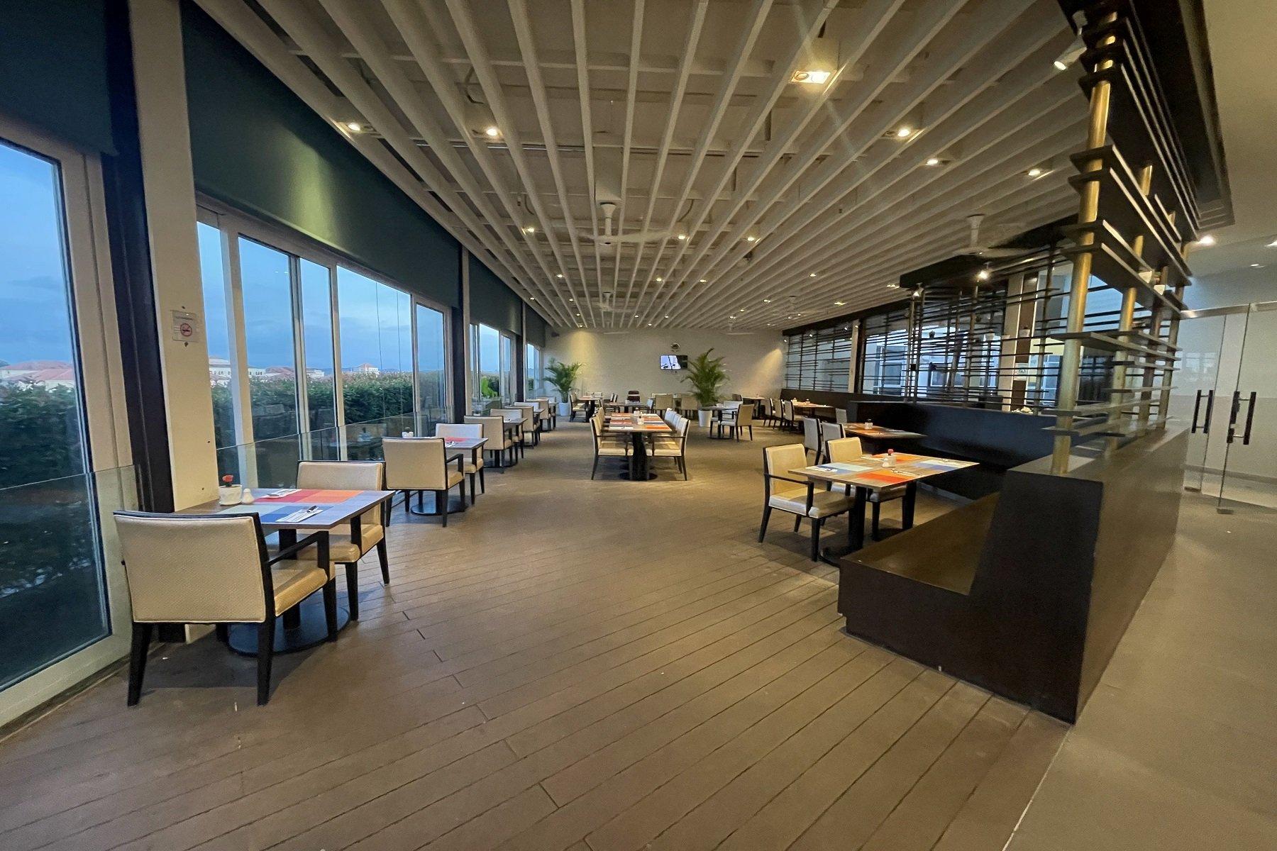 Reviews  Trinidad Suites Johor 15/01/2021