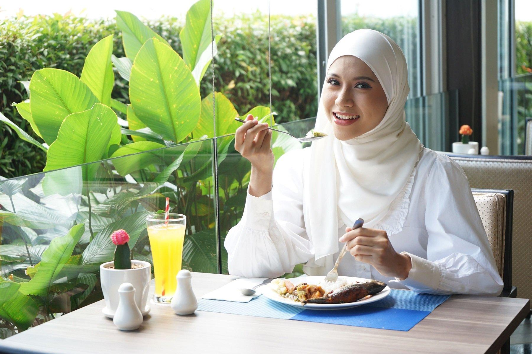 Reviews  Trinidad Suites Johor 15/01/2021