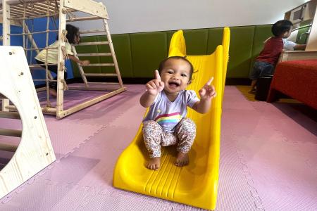 Reviews  Trinidad Suites Johor 15/01/2021