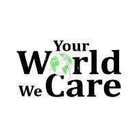 SAVE MORE 8%, SAVE WILDLIFE Trinidad Suites Puteri Harbour 