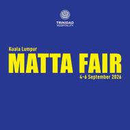MATTA FAIR Online Deals Trinidad Suites Puteri Harbour MATTA FAIR Online Deals Trinidad Suites Puteri Harbour