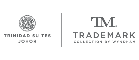  Trinidad Suites Johor, Iskandar Puteri Johor