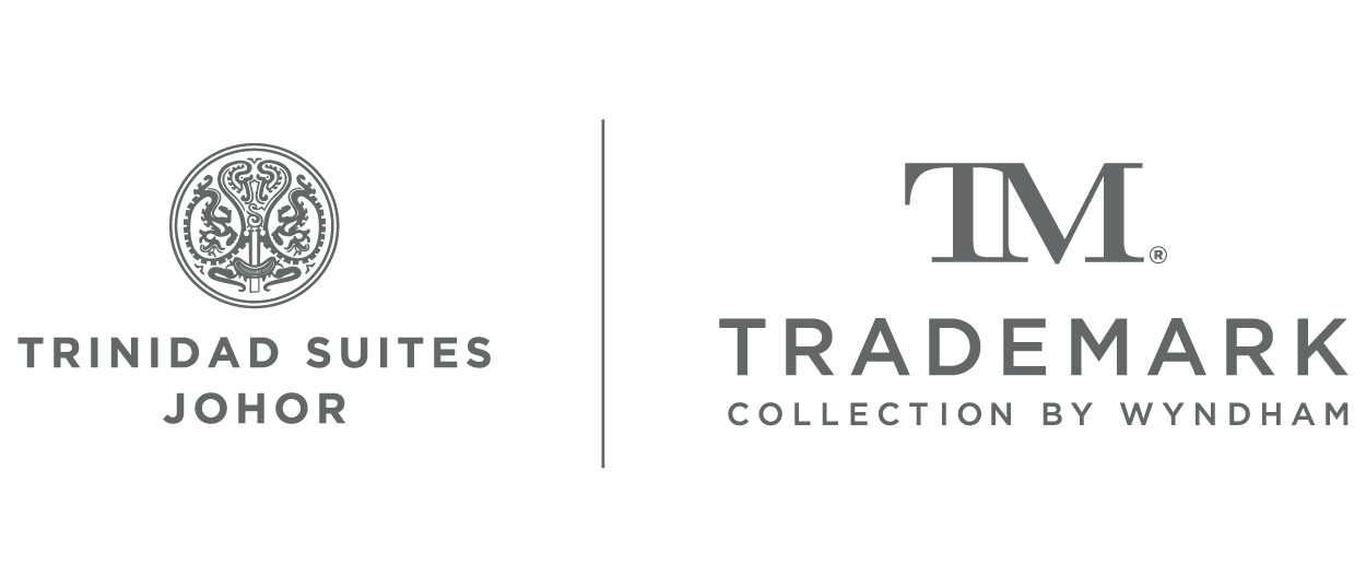  Trinidad Suites Johor, Iskandar Puteri Johor