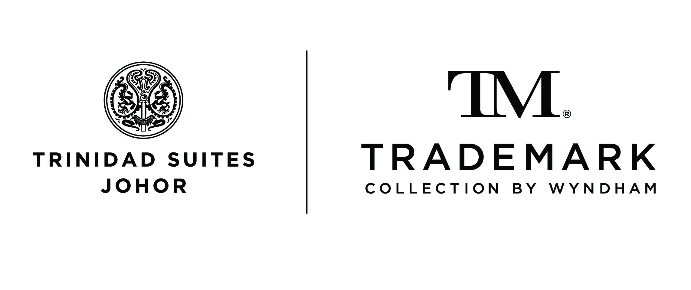 Trinidad Suites Johor, Iskandar Puteri Johor  Trinidad Suites Johor, Iskandar Puteri Johor